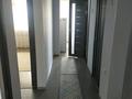 2-бөлмелі пәтер · 52.5 м² · 3/5 қабат, Гумарова 90, бағасы: 25 млн ₸ в Атырау, мкр Авангард-4 — фото 5