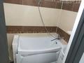 2-бөлмелі пәтер · 52.5 м² · 3/5 қабат, Гумарова 90, бағасы: 25 млн ₸ в Атырау, мкр Авангард-4 — фото 6
