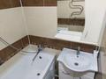 2-бөлмелі пәтер · 52.5 м² · 3/5 қабат, Гумарова 90, бағасы: 25 млн ₸ в Атырау, мкр Авангард-4 — фото 7