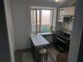 2-бөлмелі пәтер · 52.5 м² · 3/5 қабат, Гумарова 90, бағасы: 25 млн ₸ в Атырау, мкр Авангард-4 — фото 8
