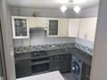 2-бөлмелі пәтер · 52.5 м² · 3/5 қабат, Гумарова 90, бағасы: 25 млн ₸ в Атырау, мкр Авангард-4 — фото 9