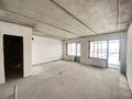 3-комнатная квартира · 88 м² · 4/5 этаж, Акадeмическая 9/10 за 38 млн ₸ в Караганде, Казыбек би р-н — фото 3
