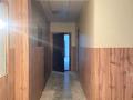 3-комнатная квартира · 88 м² · 4/5 этаж, Акадeмическая 9/10 за 38 млн ₸ в Караганде, Казыбек би р-н — фото 9