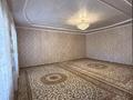 Отдельный дом · 5 комнат · 120 м² · 20 сот., Ондасынова 19 — Мкр Самал за 18 млн ₸ в Туркестане