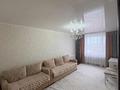 3-комнатная квартира · 65 м² · 10/10 этаж, жукова 7 за 26.5 млн ₸ в Петропавловске