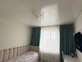 3-комнатная квартира · 65 м² · 10/10 этаж, жукова 7 за 26.5 млн ₸ в Петропавловске — фото 2