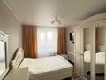 3-комнатная квартира · 65 м² · 10/10 этаж, жукова 7 за 26.5 млн ₸ в Петропавловске — фото 3