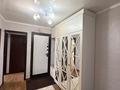 3-комнатная квартира · 65 м² · 10/10 этаж, жукова 7 за 26.5 млн ₸ в Петропавловске — фото 5