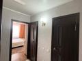 3-комнатная квартира · 65 м² · 10/10 этаж, жукова 7 за 26.5 млн ₸ в Петропавловске — фото 6