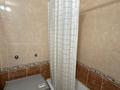 3-комнатная квартира · 65 м² · 10/10 этаж, жукова 7 за 26.5 млн ₸ в Петропавловске — фото 8