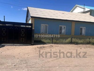 Отдельный дом · 9 комнат · 220 м² · 10 сот., Әбілқасымов 39 — Напротив школа 257 за 15 млн 〒 в Тасбогете