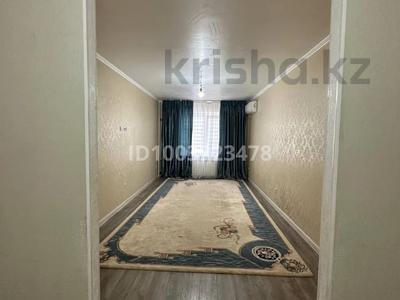 4-комнатная квартира · 91 м² · 3/5 этаж, 27-й мкр 39 за 27 млн 〒 в Актау