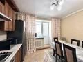 3-бөлмелі пәтер · 90 м² · 12/12 қабат, Бауыржан Момышулы 16, бағасы: ~ 36 млн ₸ в Астане, Алматы р-н — фото 2