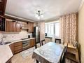 3-бөлмелі пәтер · 90 м² · 12/12 қабат, Бауыржан Момышулы 16, бағасы: ~ 36 млн ₸ в Астане, Алматы р-н