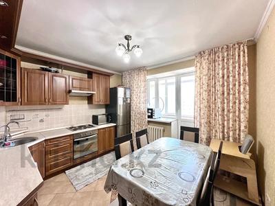 3-комнатная квартира · 90 м² · 12/12 этаж, Бауыржан Момышулы 16 за ~ 36 млн ₸ в Астане, Алматы р-н