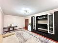 3-бөлмелі пәтер · 90 м² · 12/12 қабат, Бауыржан Момышулы 16, бағасы: ~ 36 млн ₸ в Астане, Алматы р-н — фото 5