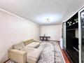 3-бөлмелі пәтер · 90 м² · 12/12 қабат, Бауыржан Момышулы 16, бағасы: ~ 36 млн ₸ в Астане, Алматы р-н — фото 7