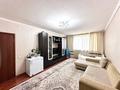 3-бөлмелі пәтер · 90 м² · 12/12 қабат, Бауыржан Момышулы 16, бағасы: ~ 36 млн ₸ в Астане, Алматы р-н — фото 8
