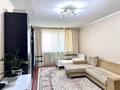 3-бөлмелі пәтер · 90 м² · 12/12 қабат, Бауыржан Момышулы 16, бағасы: ~ 36 млн ₸ в Астане, Алматы р-н — фото 10