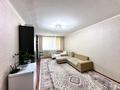 3-бөлмелі пәтер · 90 м² · 12/12 қабат, Бауыржан Момышулы 16, бағасы: ~ 36 млн ₸ в Астане, Алматы р-н — фото 9