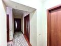 3-бөлмелі пәтер · 90 м² · 12/12 қабат, Бауыржан Момышулы 16, бағасы: ~ 36 млн ₸ в Астане, Алматы р-н — фото 4