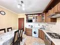 3-бөлмелі пәтер · 90 м² · 12/12 қабат, Бауыржан Момышулы 16, бағасы: ~ 36 млн ₸ в Астане, Алматы р-н — фото 3