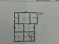 Отдельный дом · 3 комнаты · 110 м² · 6 сот., Нурлы 42 — С.Кыргауылды.Жанатурмыс за 70 млн ₸ в Каскелене