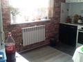 Отдельный дом · 3 комнаты · 110 м² · 6 сот., Нурлы 42 — С.Кыргауылды.Жанатурмыс за 70 млн ₸ в Каскелене — фото 3