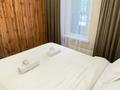 1-бөлмелі пәтер · 50 м² · 5 қабат, Туран 9, бағасы: 16 000 ₸ в Астане — фото 2