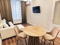 1-бөлмелі пәтер · 50 м² · 5 қабат, Туран 9, бағасы: 16 000 ₸ в Астане — фото 3