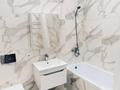 1-бөлмелі пәтер · 50 м² · 5 қабат, Туран 9, бағасы: 16 000 ₸ в Астане — фото 5