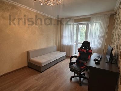 3-бөлмелі пәтер · 64 м² · 2/5 қабат, Машхур Жусупа 6, бағасы: 19.5 млн ₸ в Павлодаре