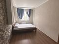 3-бөлмелі пәтер · 64 м² · 2/5 қабат, Машхур Жусупа 6, бағасы: 19.5 млн ₸ в Павлодаре — фото 3