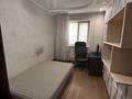 3-бөлмелі пәтер · 64 м² · 2/5 қабат, Машхур Жусупа 6, бағасы: 19.5 млн ₸ в Павлодаре — фото 4
