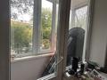 3-бөлмелі пәтер · 64 м² · 2/5 қабат, Машхур Жусупа 6, бағасы: 19.5 млн ₸ в Павлодаре — фото 5