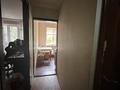 3-бөлмелі пәтер · 64 м² · 2/5 қабат, Машхур Жусупа 6, бағасы: 19.5 млн ₸ в Павлодаре — фото 8