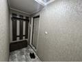1-бөлмелі пәтер · 31.5 м² · 1/5 қабат, интернациональная 32 — Интернациональная - Назарбаева, бағасы: 14.8 млн ₸ в Петропавловске — фото 7