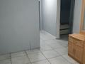 3-комнатная квартира · 74.8 м² · 1/12 этаж, Привокзальная 2 — ЖД Вокзала за 25 млн ₸ в Семее — фото 2
