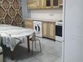 3-комнатная квартира · 74.8 м² · 1/12 этаж, Привокзальная 2 — ЖД Вокзала за 25 млн ₸ в Семее — фото 3
