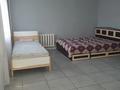 3-комнатная квартира · 74.8 м² · 1/12 этаж, Привокзальная 2 — ЖД Вокзала за 25 млн ₸ в Семее — фото 5