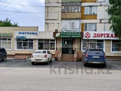 Свободное назначение · 100 м² за 250 000 ₸ в Астане, Сарайшык р-н