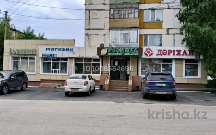 Свободное назначение · 100 м² за 250 000 ₸ в Астане, Сарайшык р-н — фото 4