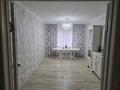 4-комнатная квартира · 89.9 м² · 4/12 этаж, Назарбаева 291 за 42 млн ₸ в Павлодаре
