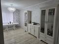 4-комнатная квартира · 89.9 м² · 4/12 этаж, Назарбаева 291 за 42 млн ₸ в Павлодаре — фото 2