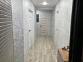 4-комнатная квартира · 89.9 м² · 4/12 этаж, Назарбаева 291 за 42 млн ₸ в Павлодаре — фото 20