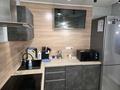 4-комнатная квартира · 89.9 м² · 4/12 этаж, Назарбаева 291 за 42 млн ₸ в Павлодаре — фото 22