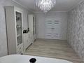 4-комнатная квартира · 89.9 м² · 4/12 этаж, Назарбаева 291 за 42 млн ₸ в Павлодаре — фото 3