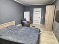 4-комнатная квартира · 89.9 м² · 4/12 этаж, Назарбаева 291 за 42 млн ₸ в Павлодаре — фото 7