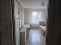 4-комнатная квартира · 89.9 м² · 4/12 этаж, Назарбаева 291 за 42 млн ₸ в Павлодаре — фото 8