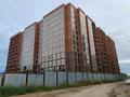 1-бөлмелі пәтер · 38.5 м² · 6/12 қабат, ​Улица Шамши Калдаяков, 46, бағасы: 16.8 млн ₸ в Астане, Сарайшык р-н — фото 2